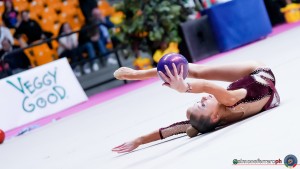 lewinska liliana foto simone ferraro sfa06996